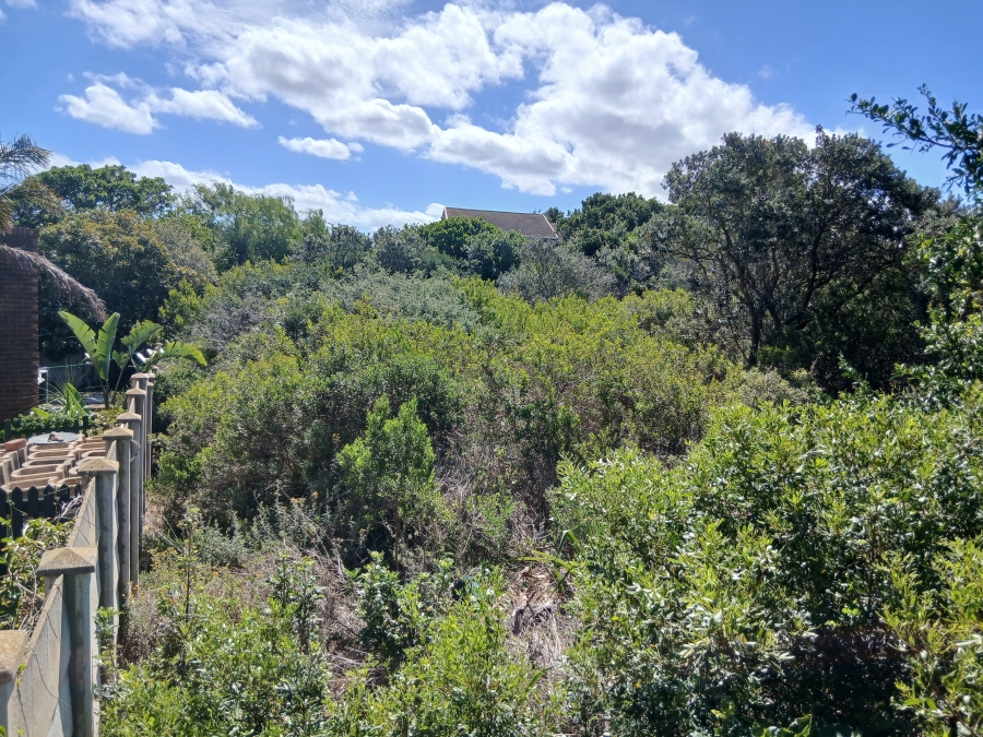 0 Bedroom Property for Sale in Noorsekloof Eastern Cape